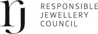Responsible Jewellery Council