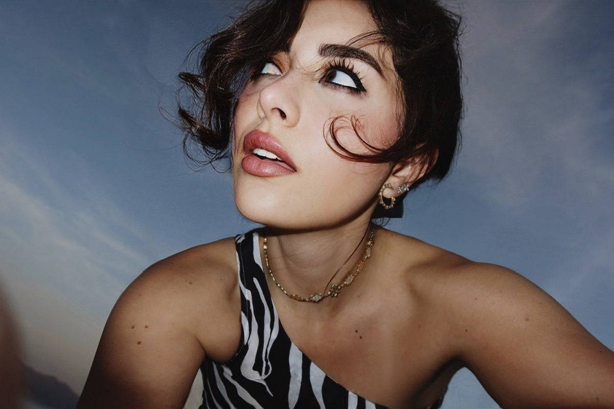Mirel Baysal, designer